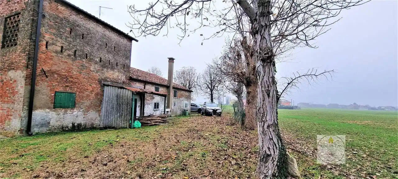 Terratetto unifamiliare via Arzaron, Prà, Este - foto 3