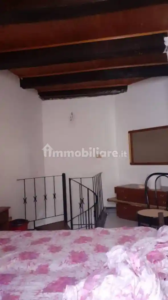 Bilocale via Rosario 41, Gagliano, Catanzaro - foto 4