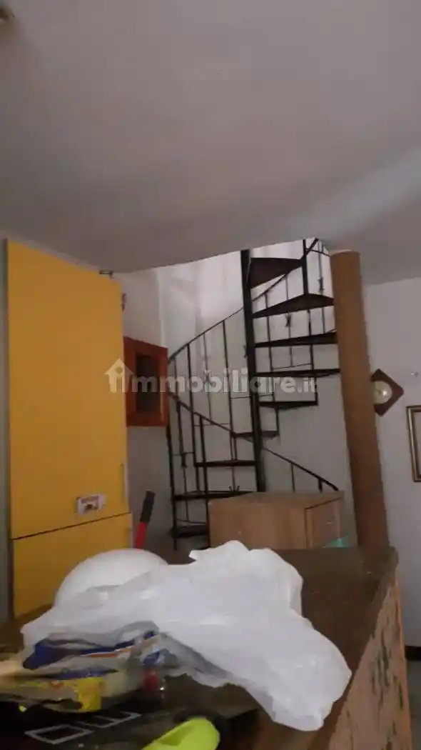 Bilocale via Rosario 41, Gagliano, Catanzaro - foto 5