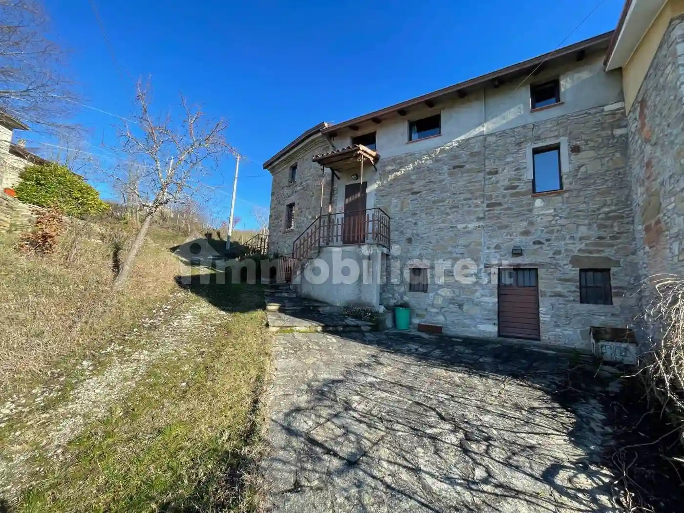 Rustico - Casale - foto 2