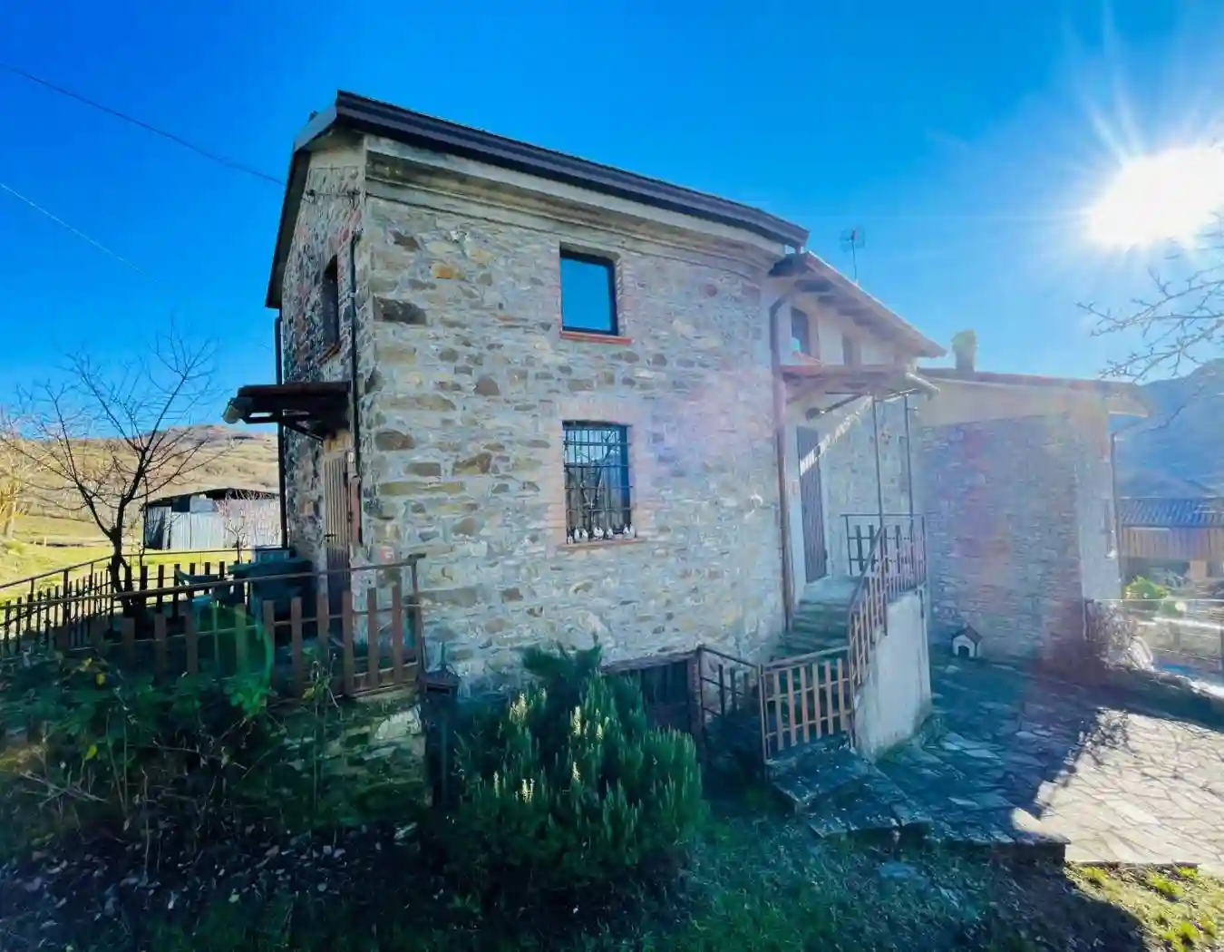 Rustico - Casale - foto 3