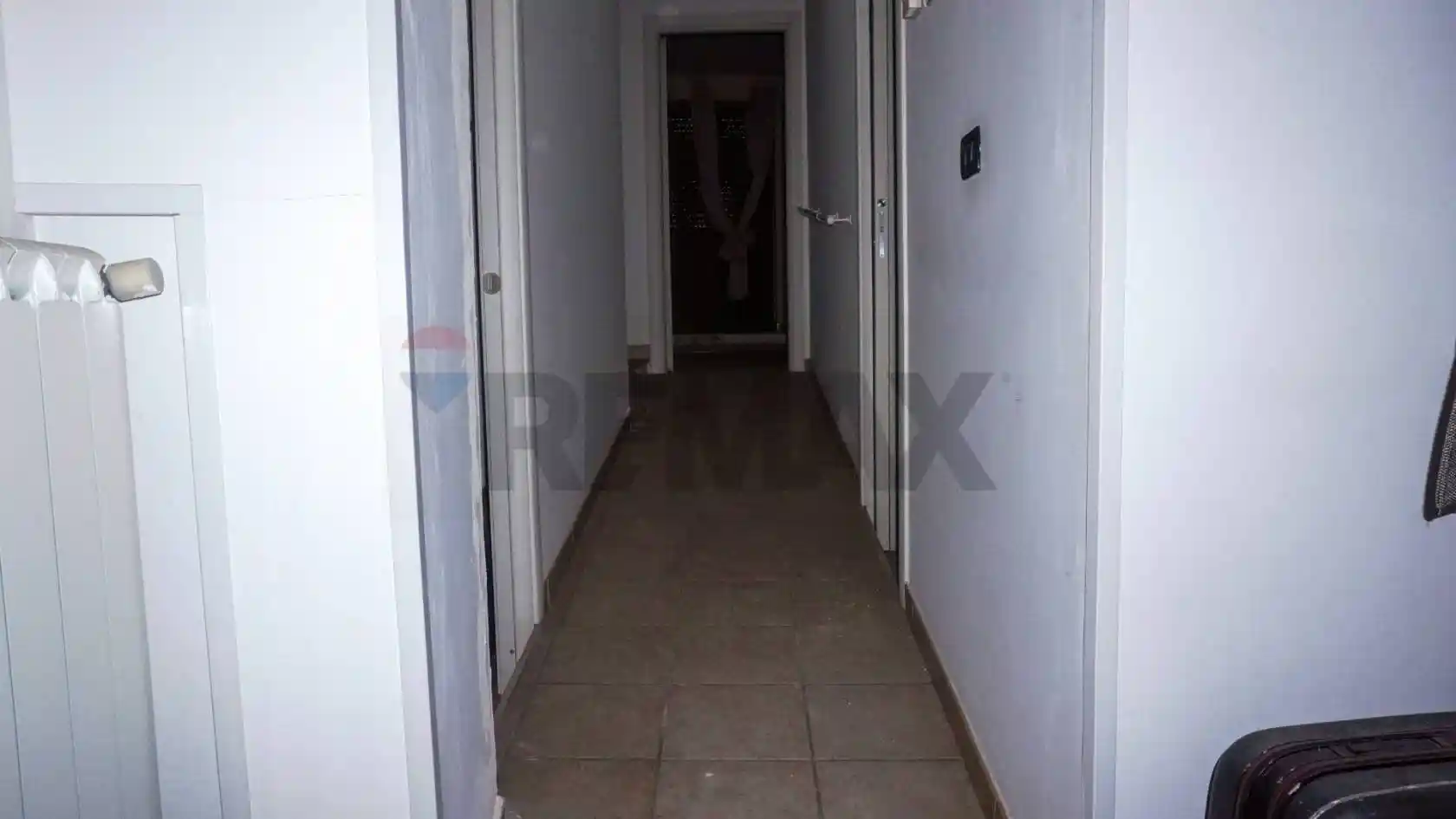 Appartamento in vendita a Adrano