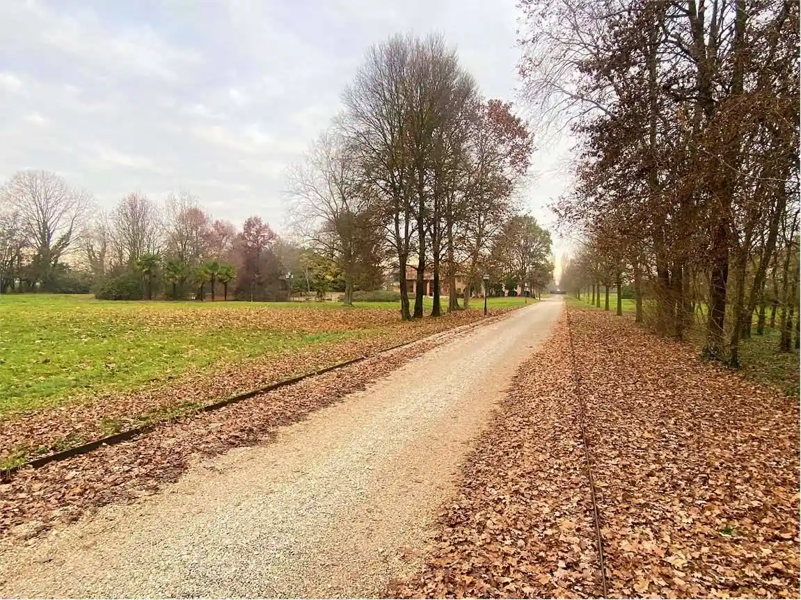 Rustico - Casale in vendita a Marcon