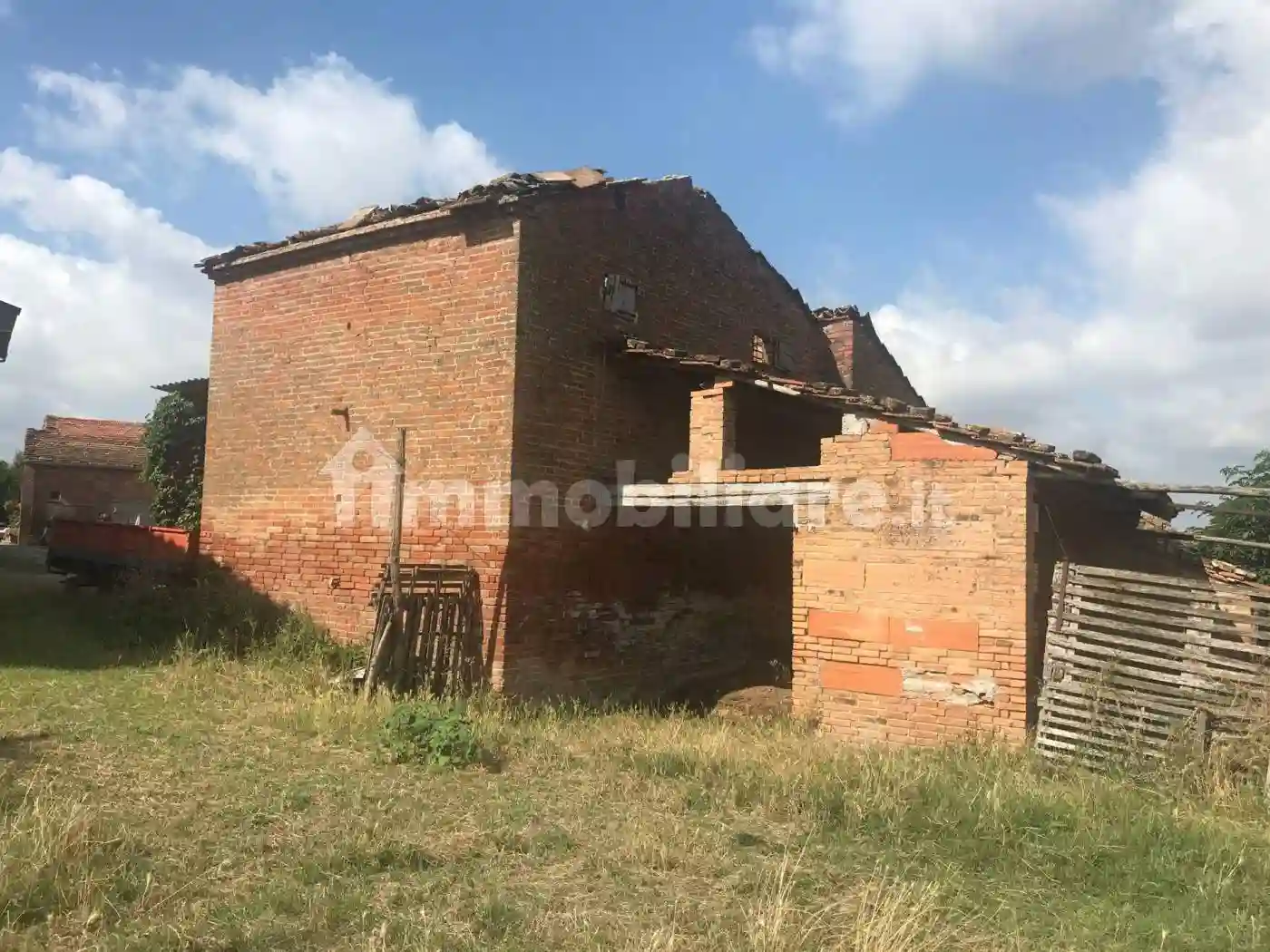 Rustico - Casale - foto 4