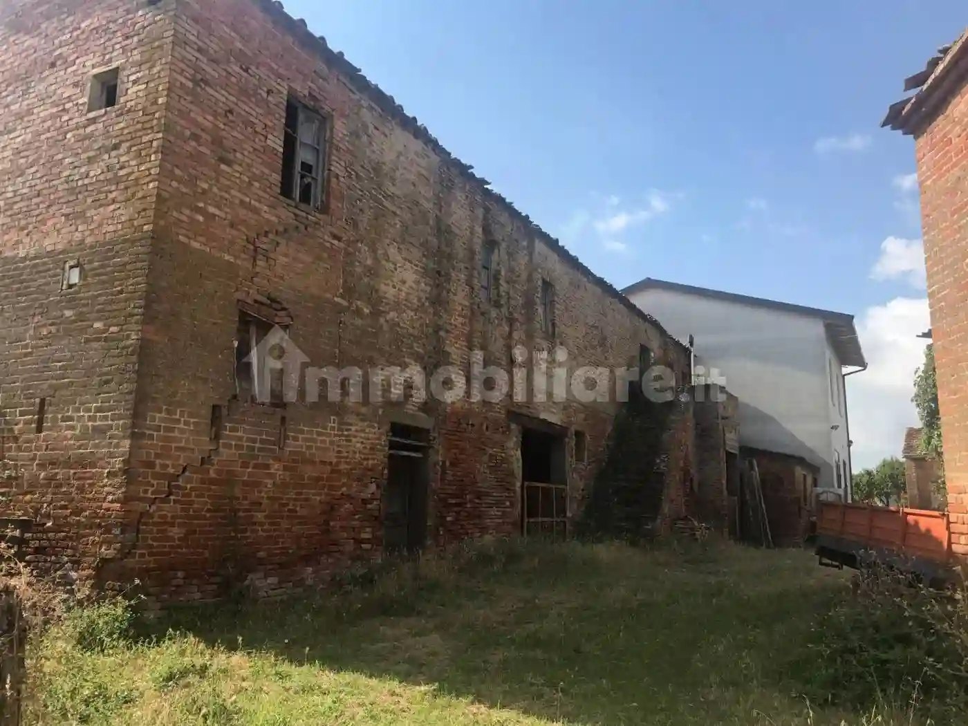 Rustico - Casale - foto 5