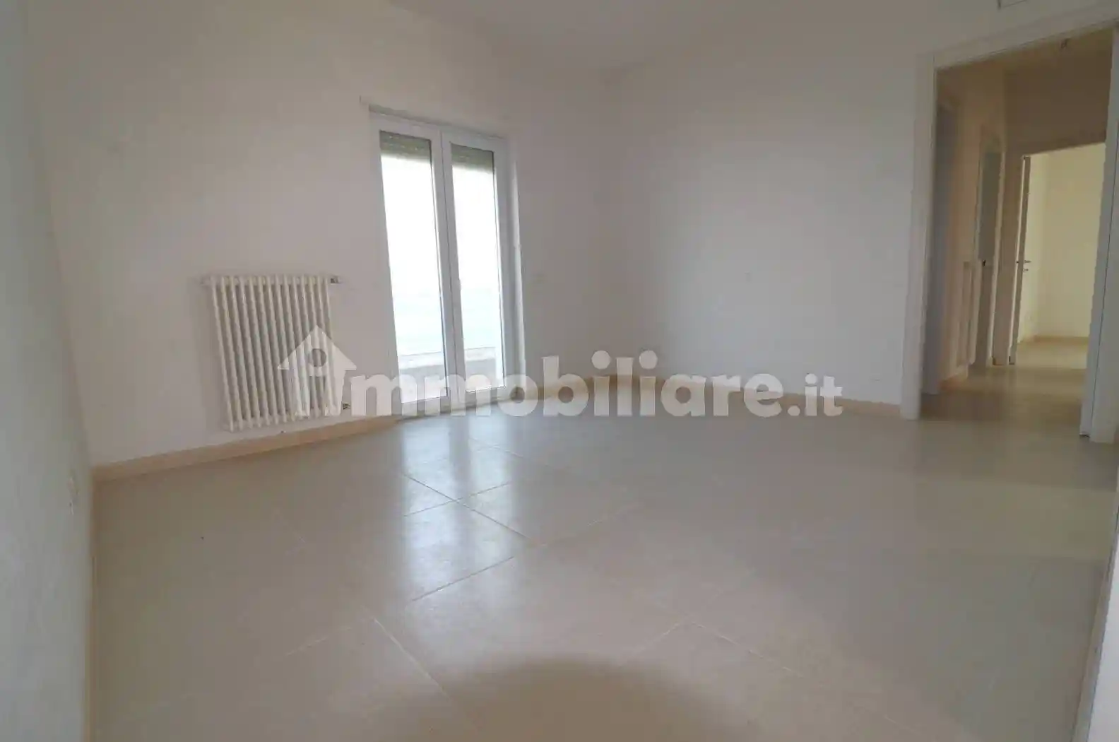 Appartamento in vendita a Casamassima