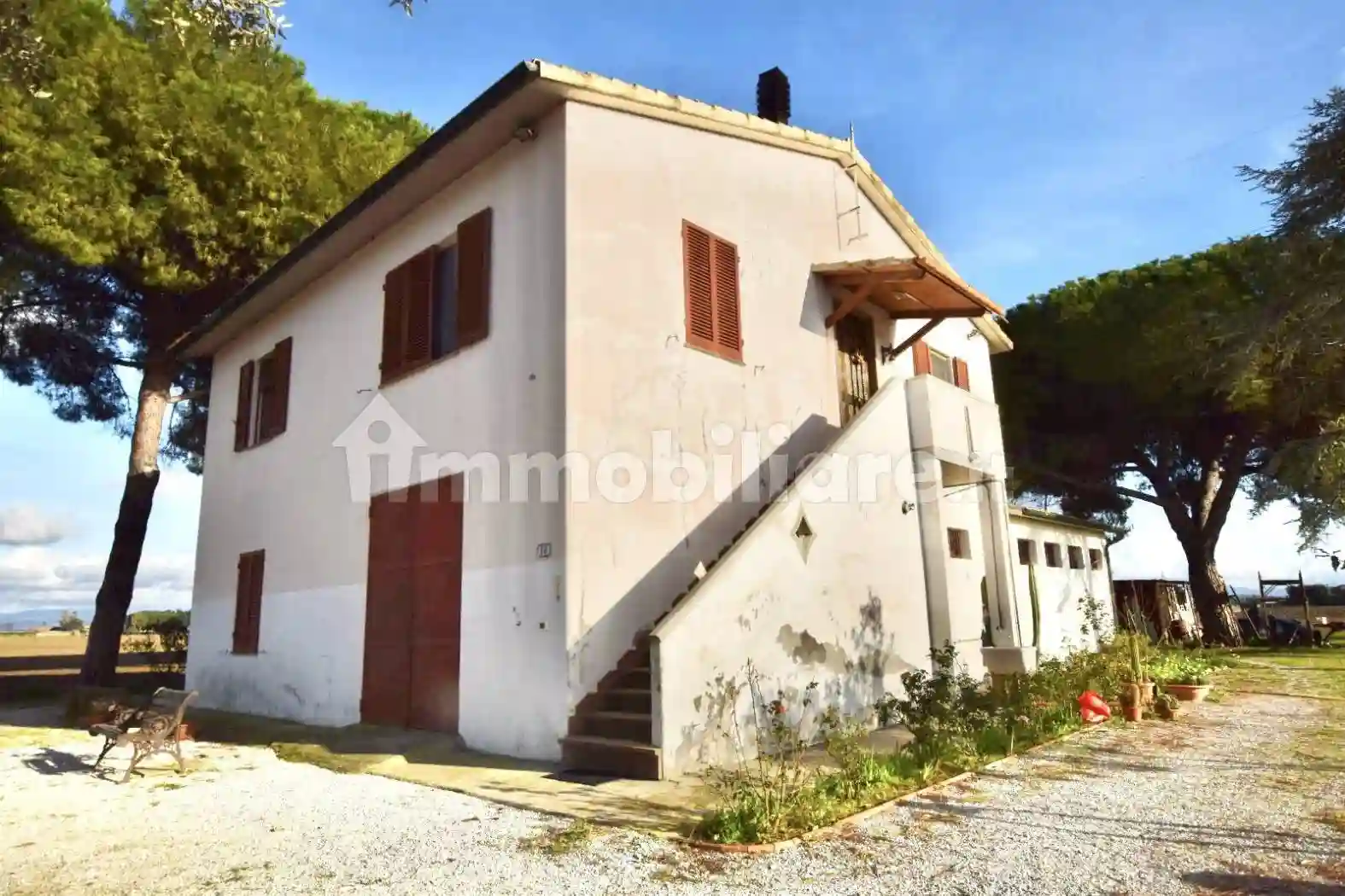 Rustico - Casale - foto 5