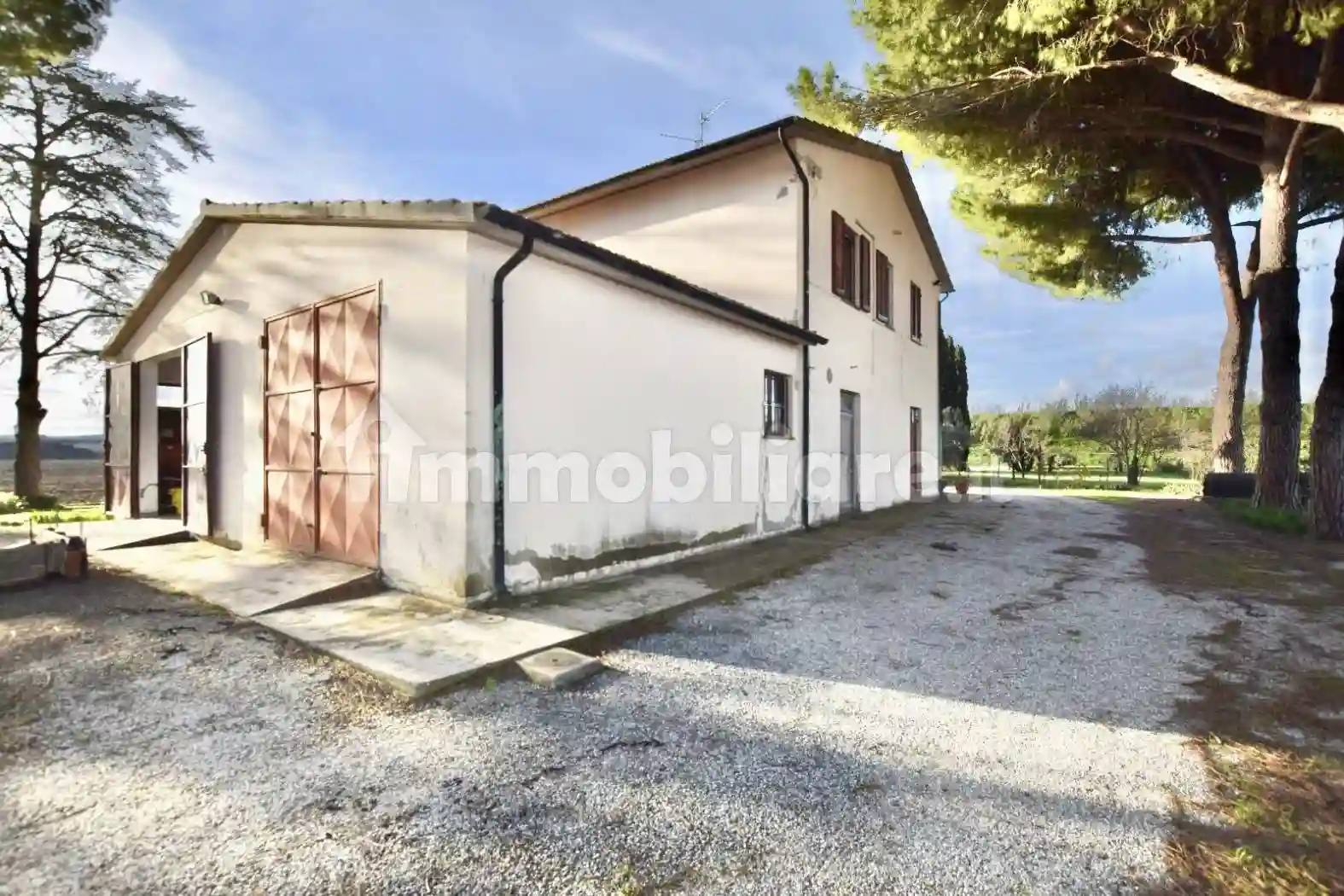 Rustico - Casale - foto 2