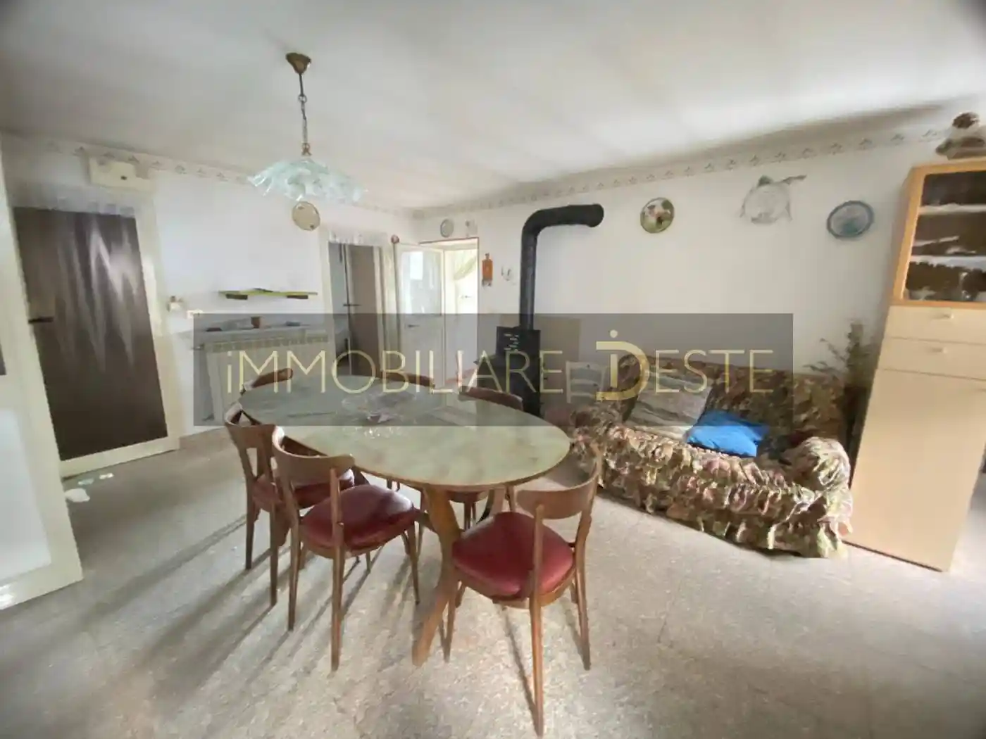 Casa indipendente in vendita a Villar Focchiardo