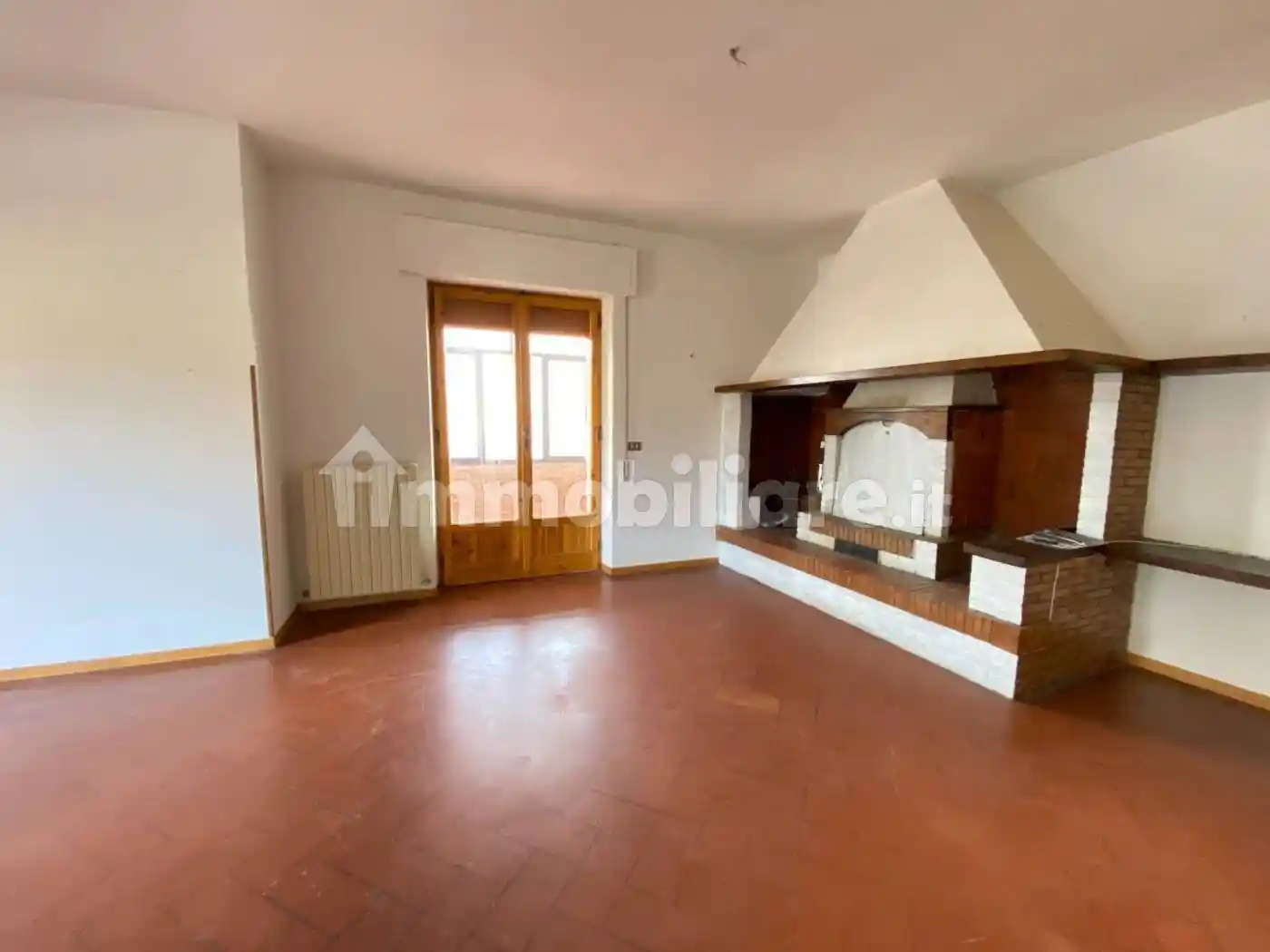 Villa in vendita a Sarteano