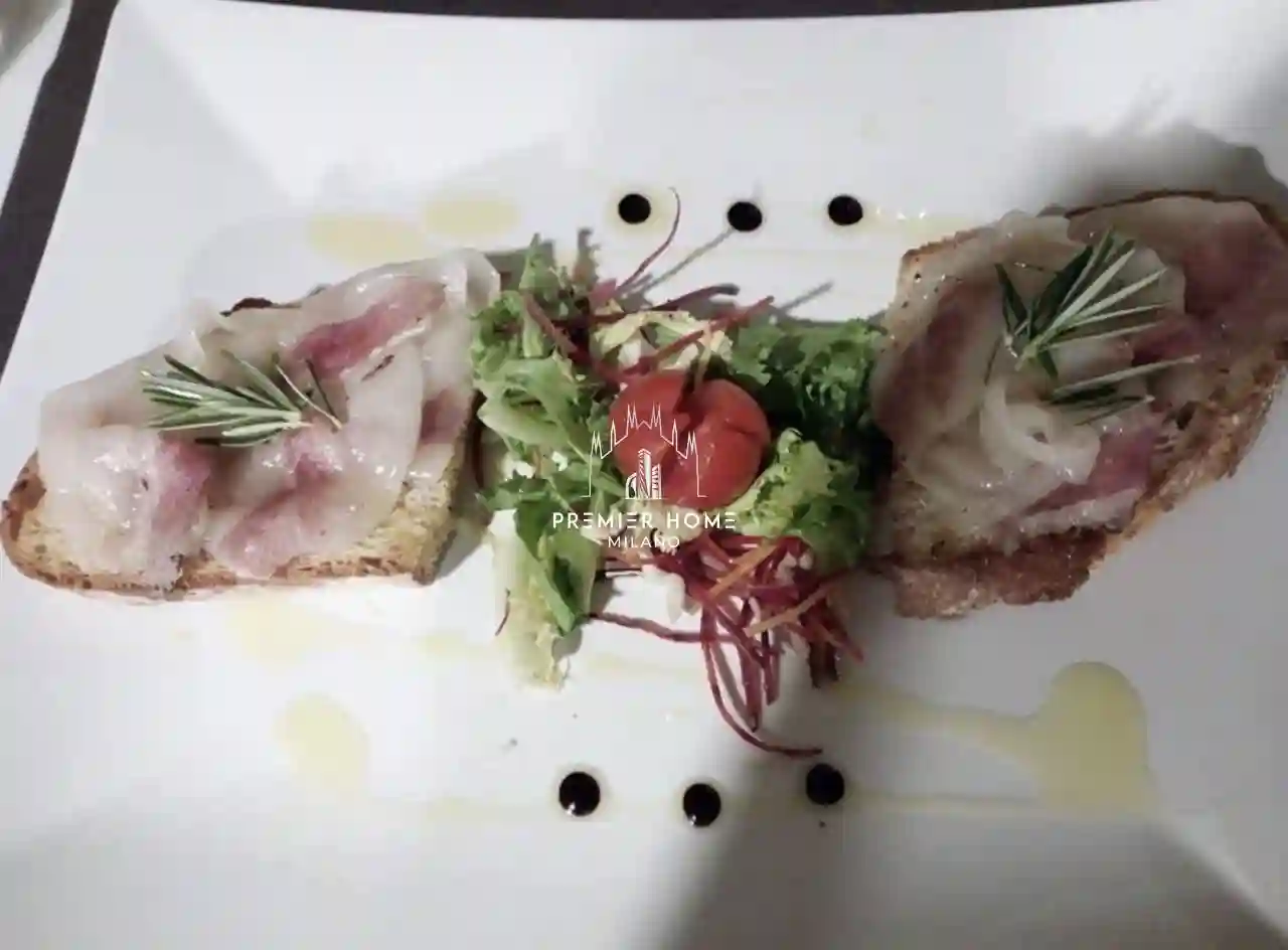 Palazzo - Edificio - foto 5