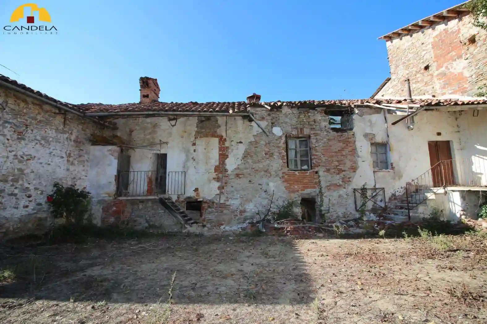Rustico - Casale - foto 2
