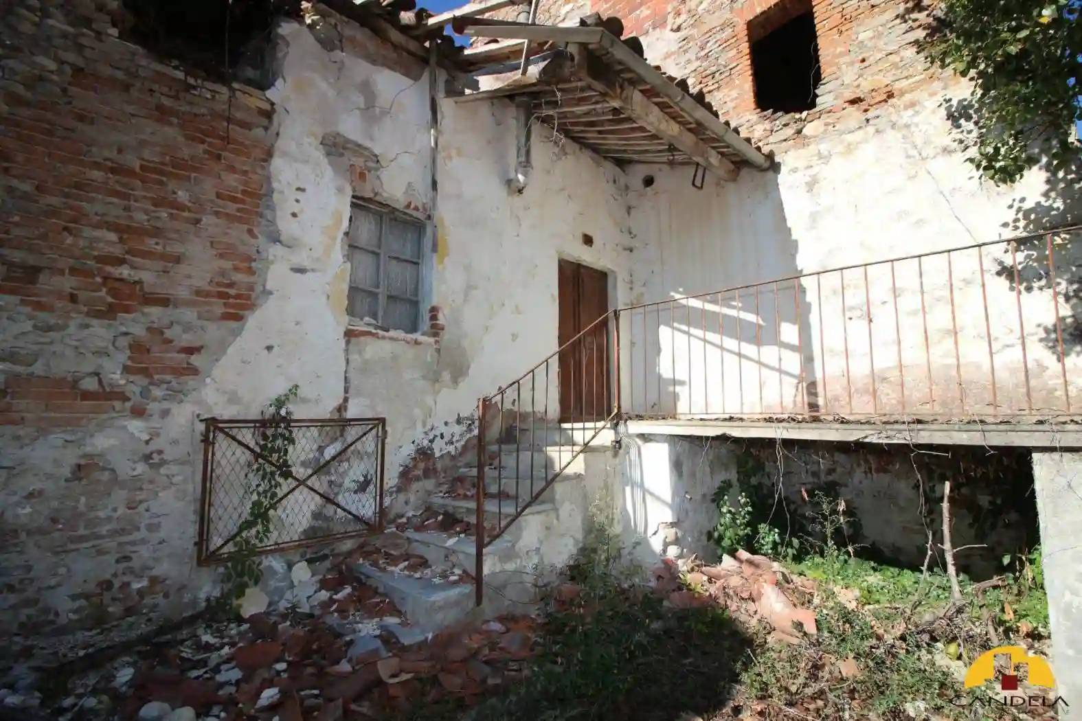 Rustico - Casale - foto 3