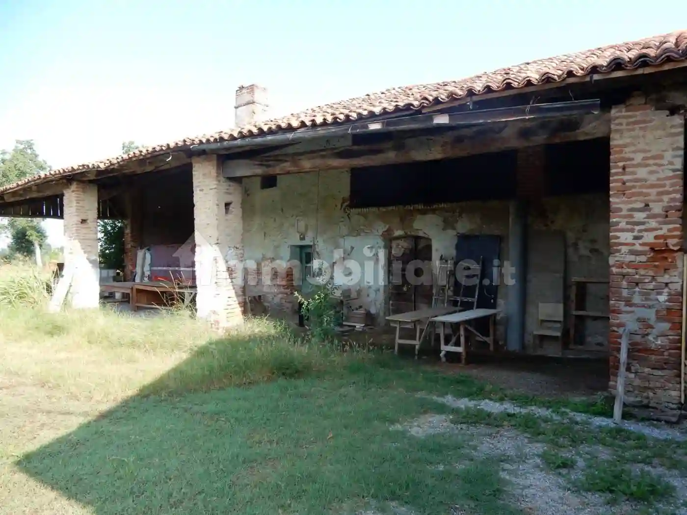 Rustico - Casale - foto 3