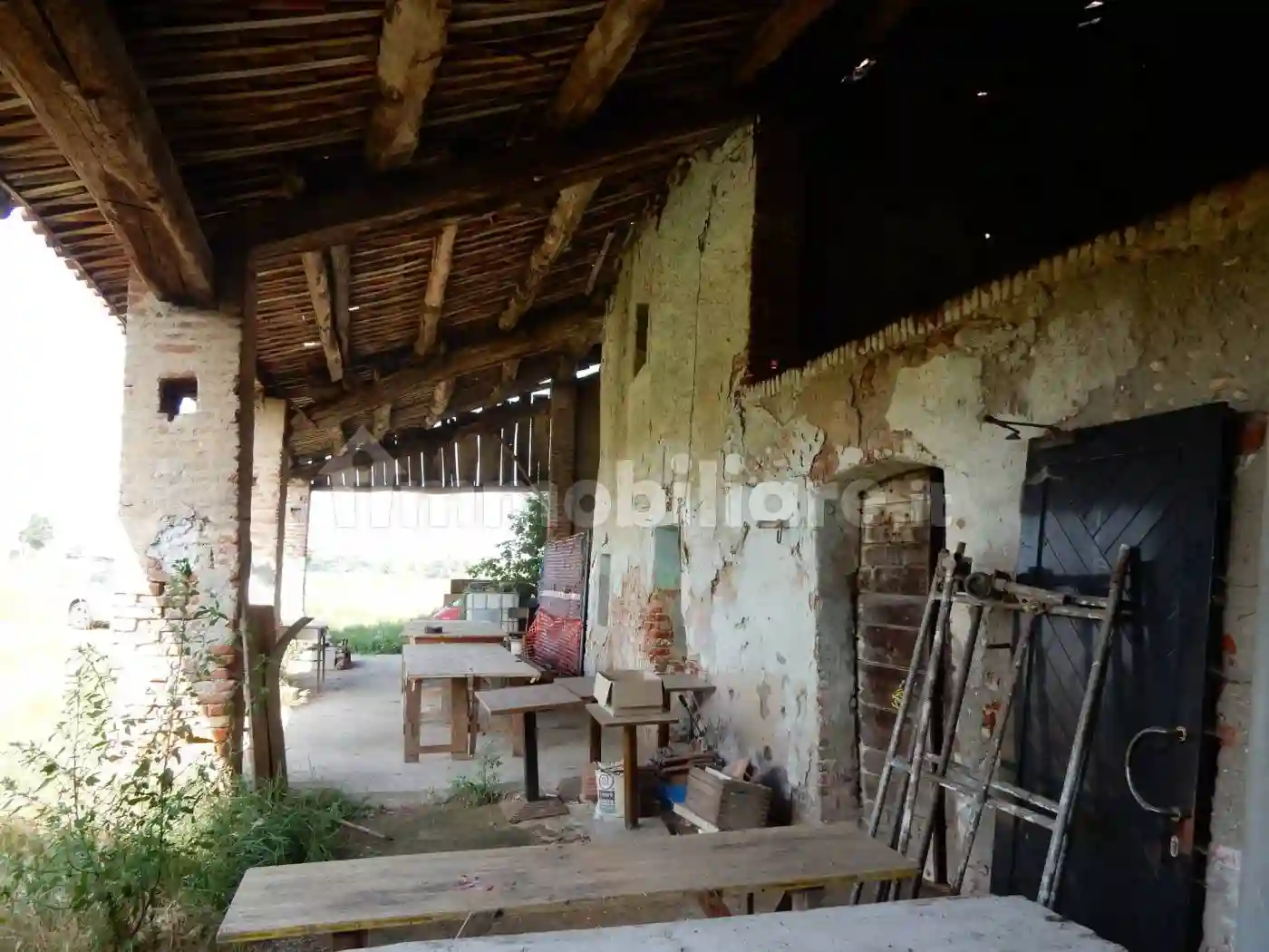 Rustico - Casale - foto 4