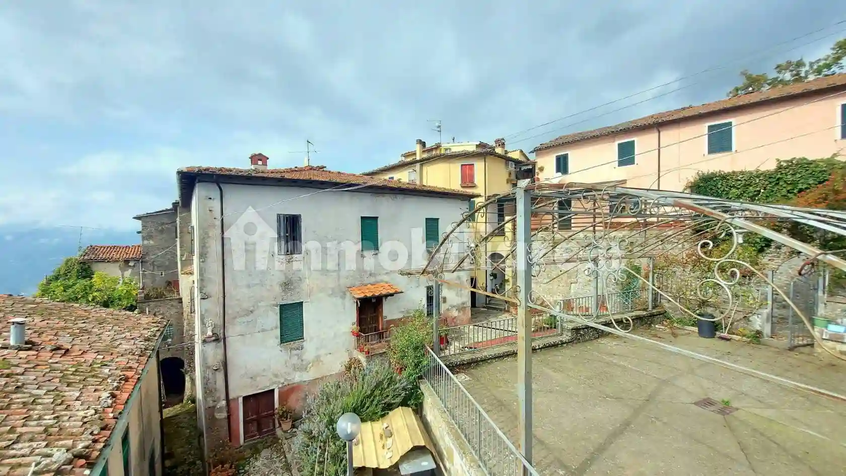 Casa indipendente - foto 4