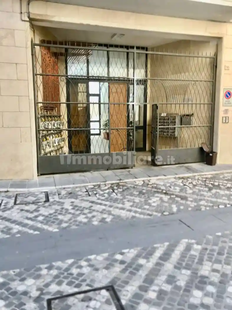 Appartamento in vendita a Foligno