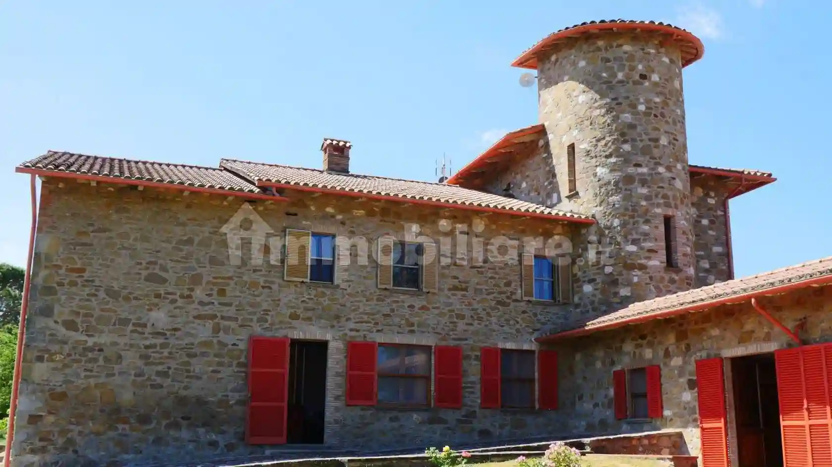 Rustico - Casale - foto 5