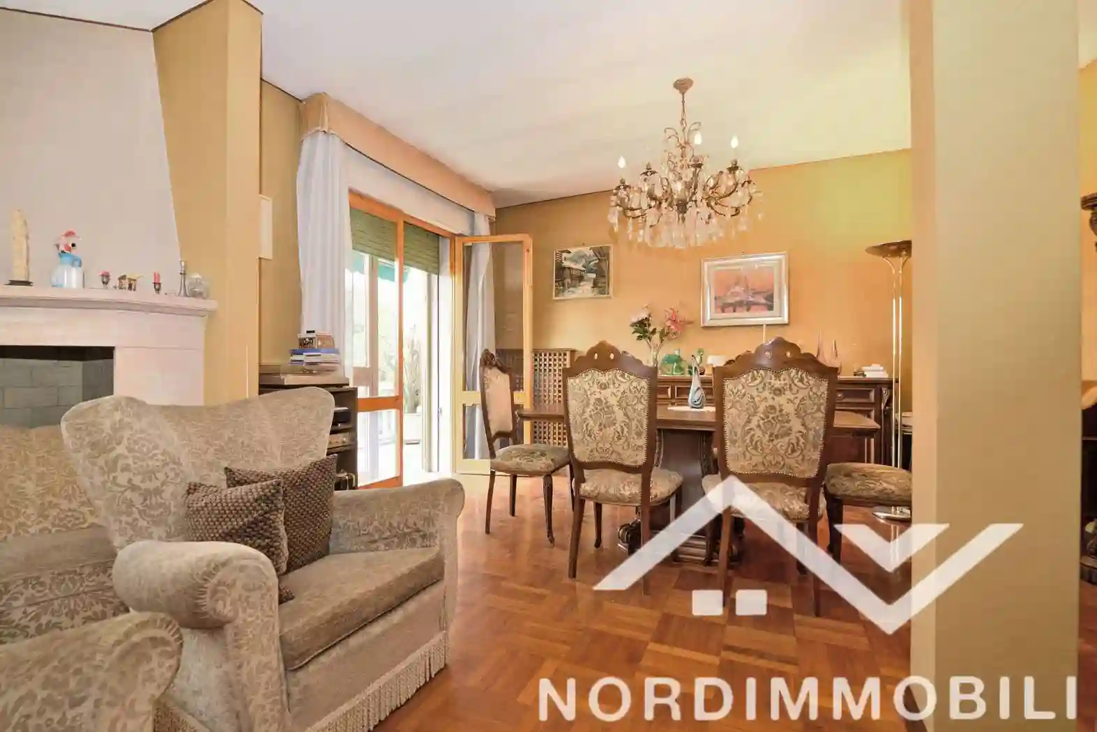 Attico - Mansarda - foto 4