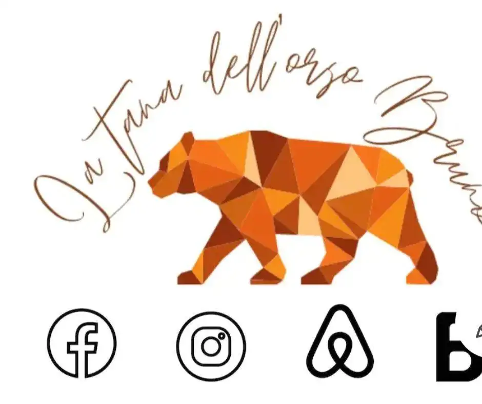 Appartamento in vendita a Pescasseroli