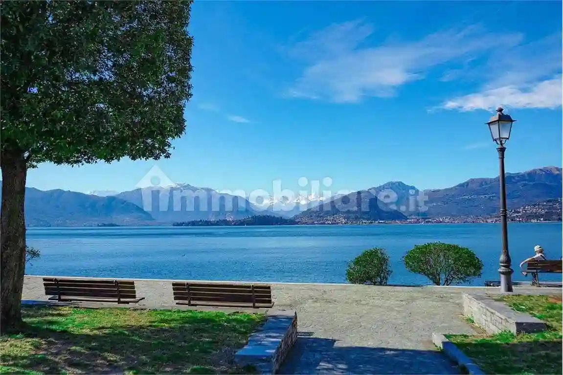 Palazzo - Edificio - foto 4