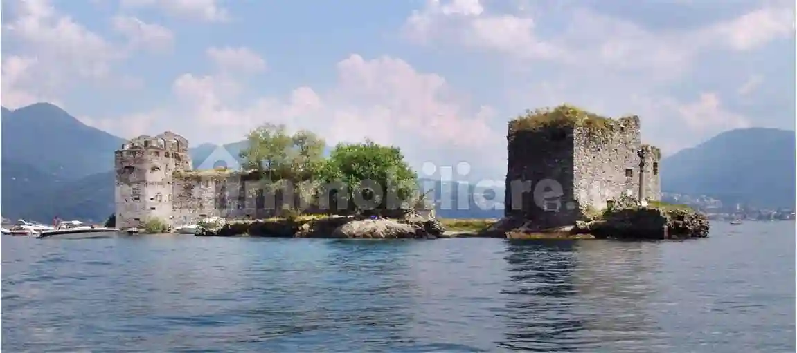 Palazzo - Edificio - foto 5