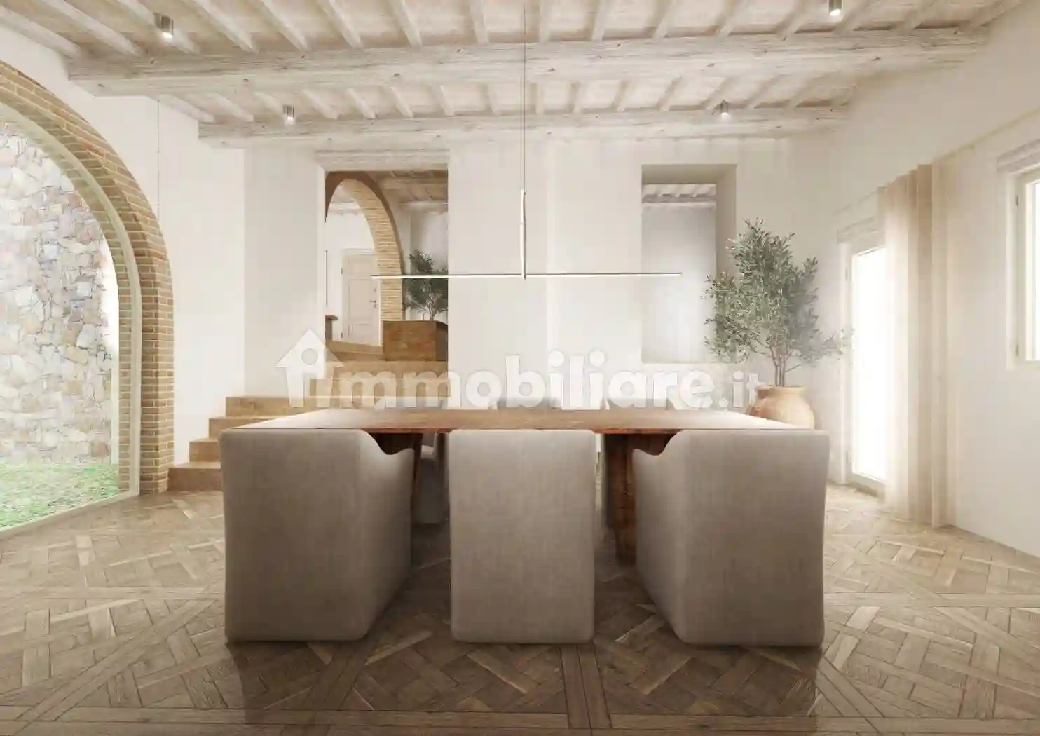 Rustico - Casale - foto 4