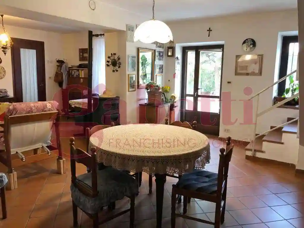 Casa indipendente - foto 5