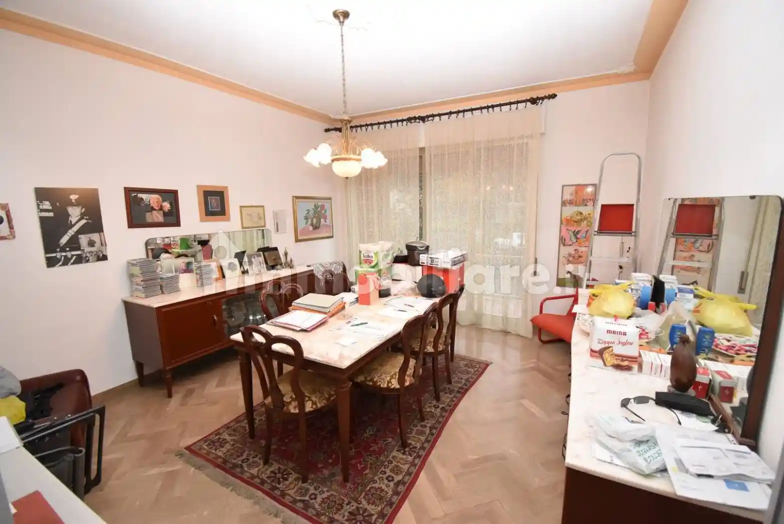 Villetta a schiera in vendita a Pietrasanta