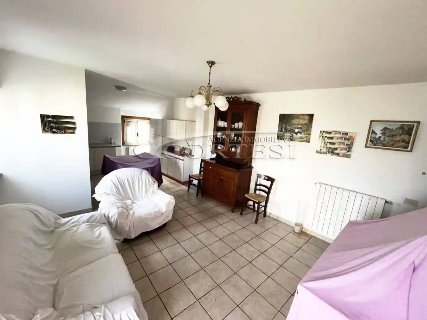 Casa indipendente - foto 4