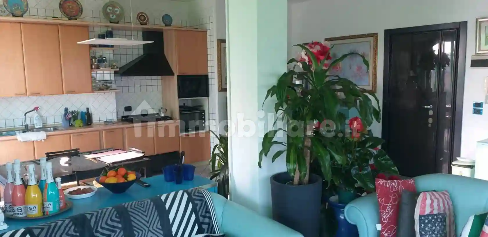 Attico - Mansarda - foto 4