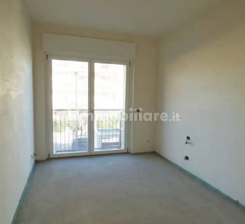 Appartamento in vendita a Cuneo