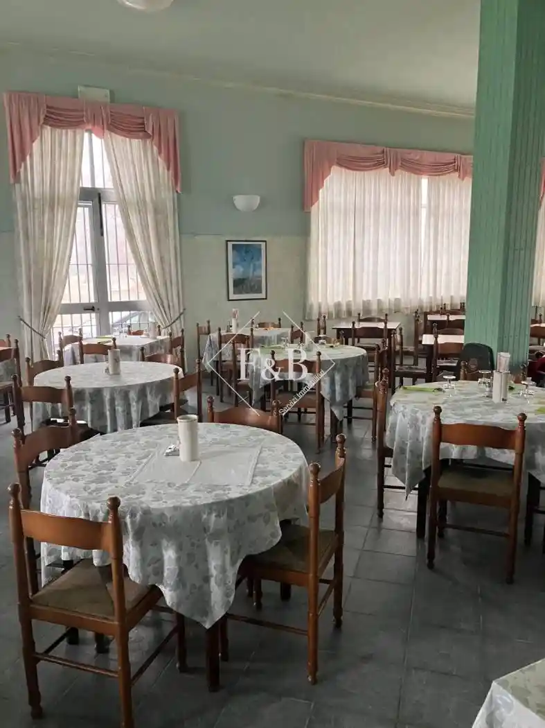 Villa in vendita a Villafranca d'Asti