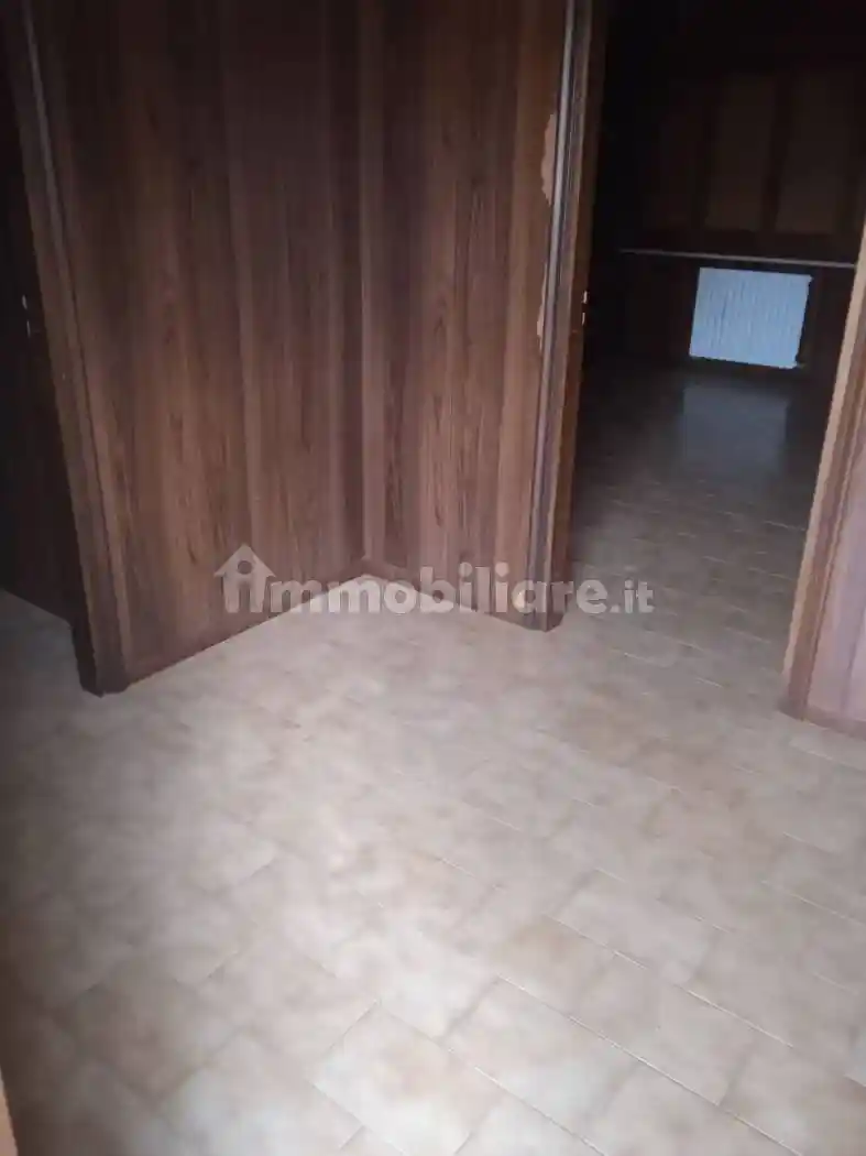 Quadrilocale via Dante Alighieri, Centro, Vibo Valentia - foto 3