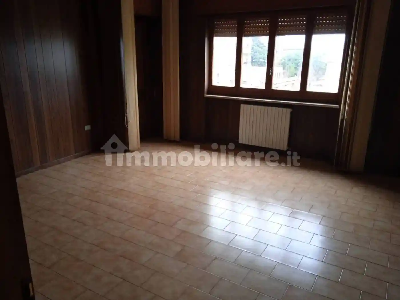 Quadrilocale via Dante Alighieri, Centro, Vibo Valentia - foto 5