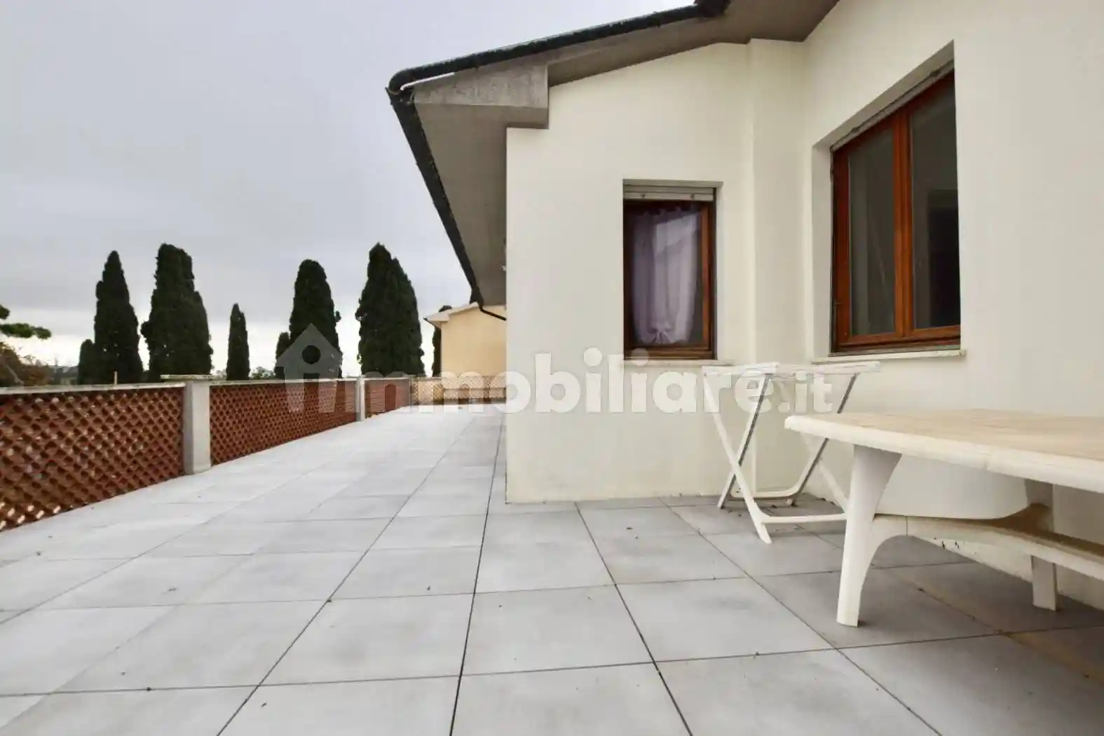 Rustico - Casale in vendita a Campiglia Marittima