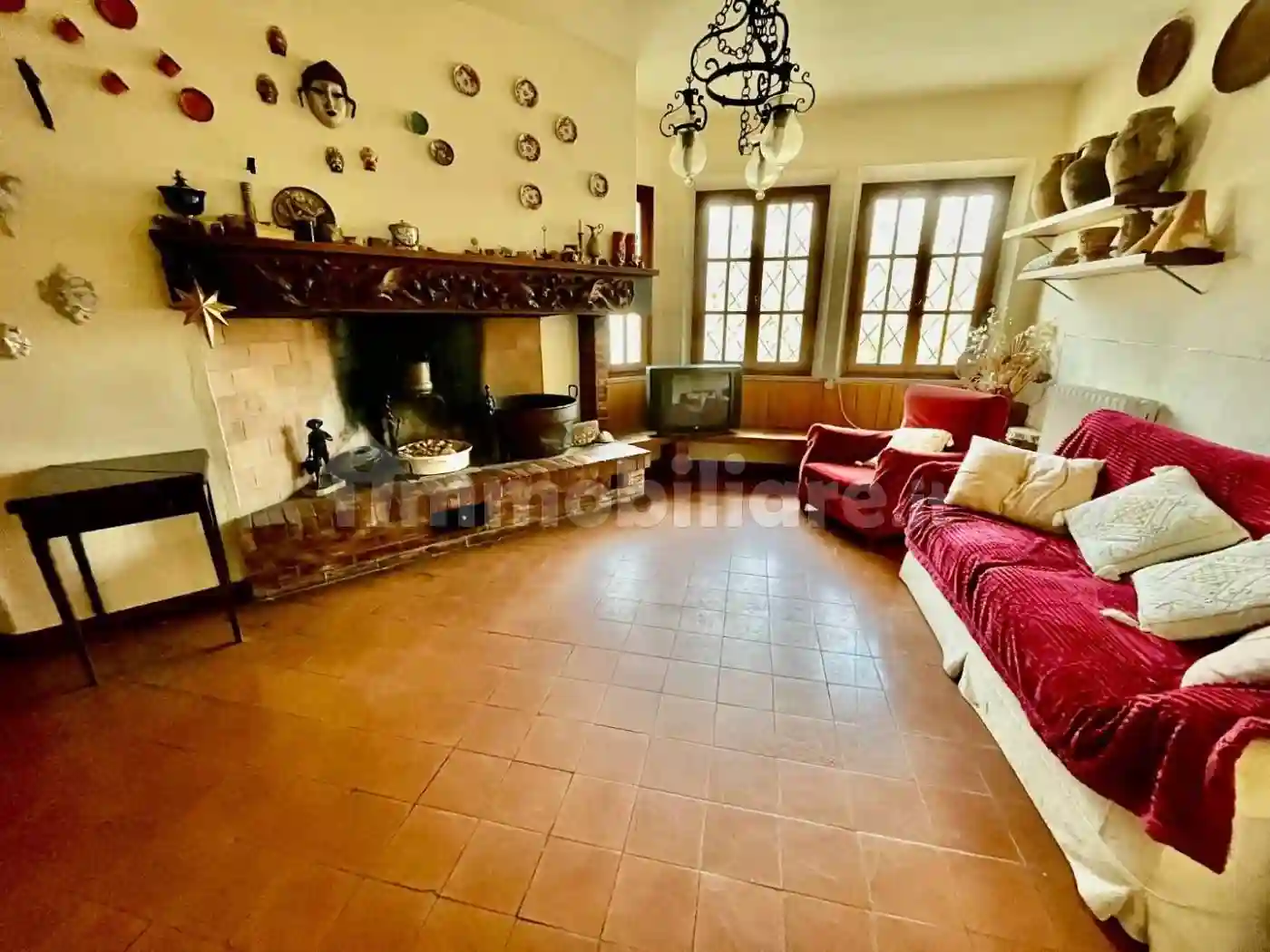 Rustico - Casale - foto 2