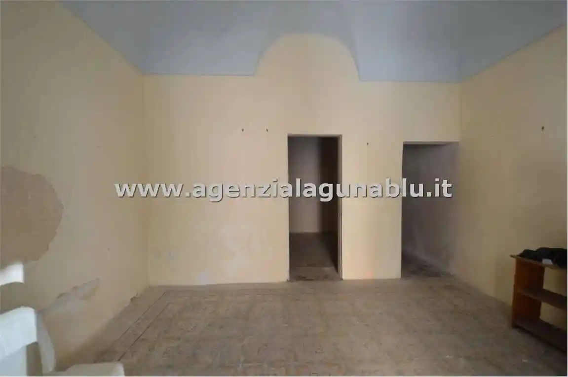 Casa indipendente in vendita a Mazara del Vallo