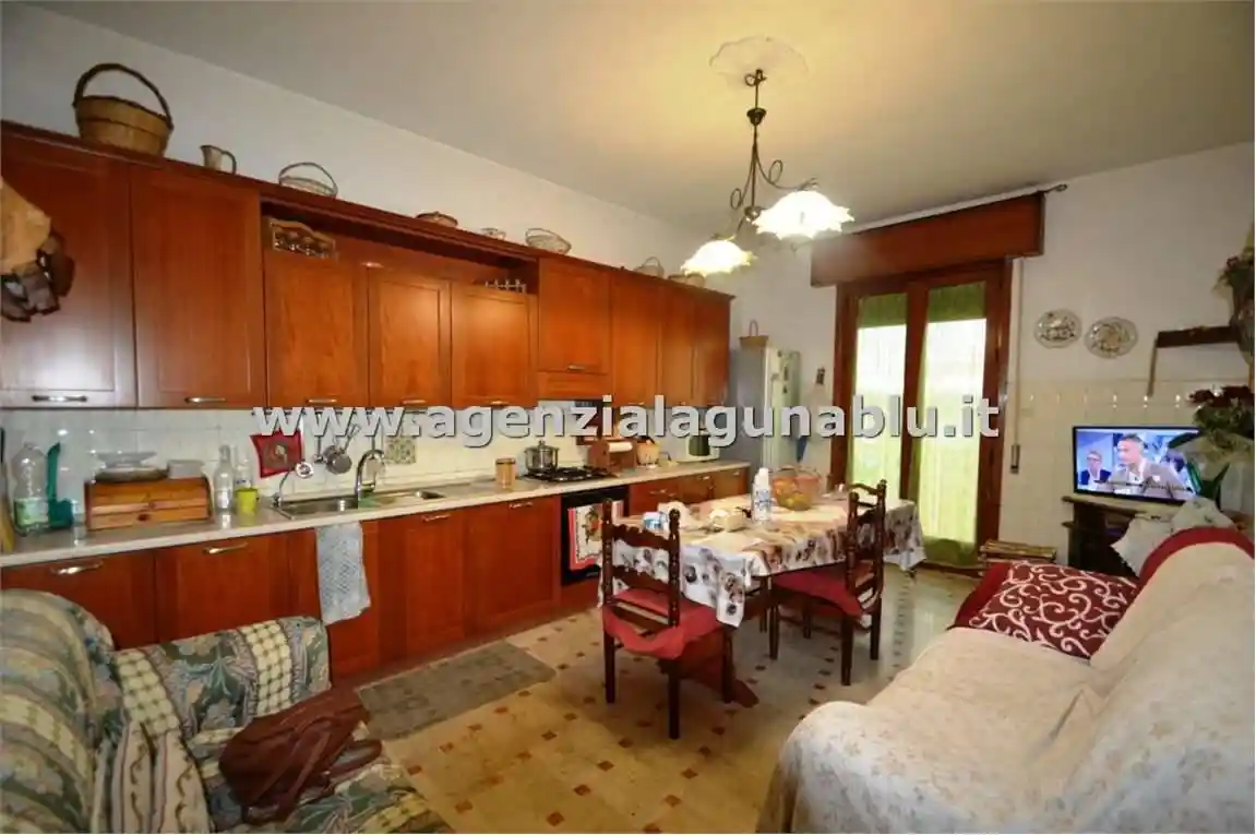 Appartamento in vendita a Mazara del Vallo