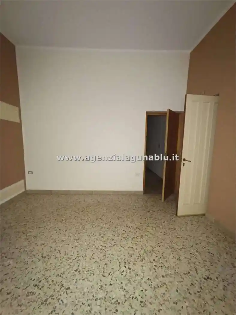 Palazzo - Edificio in vendita a Marsala