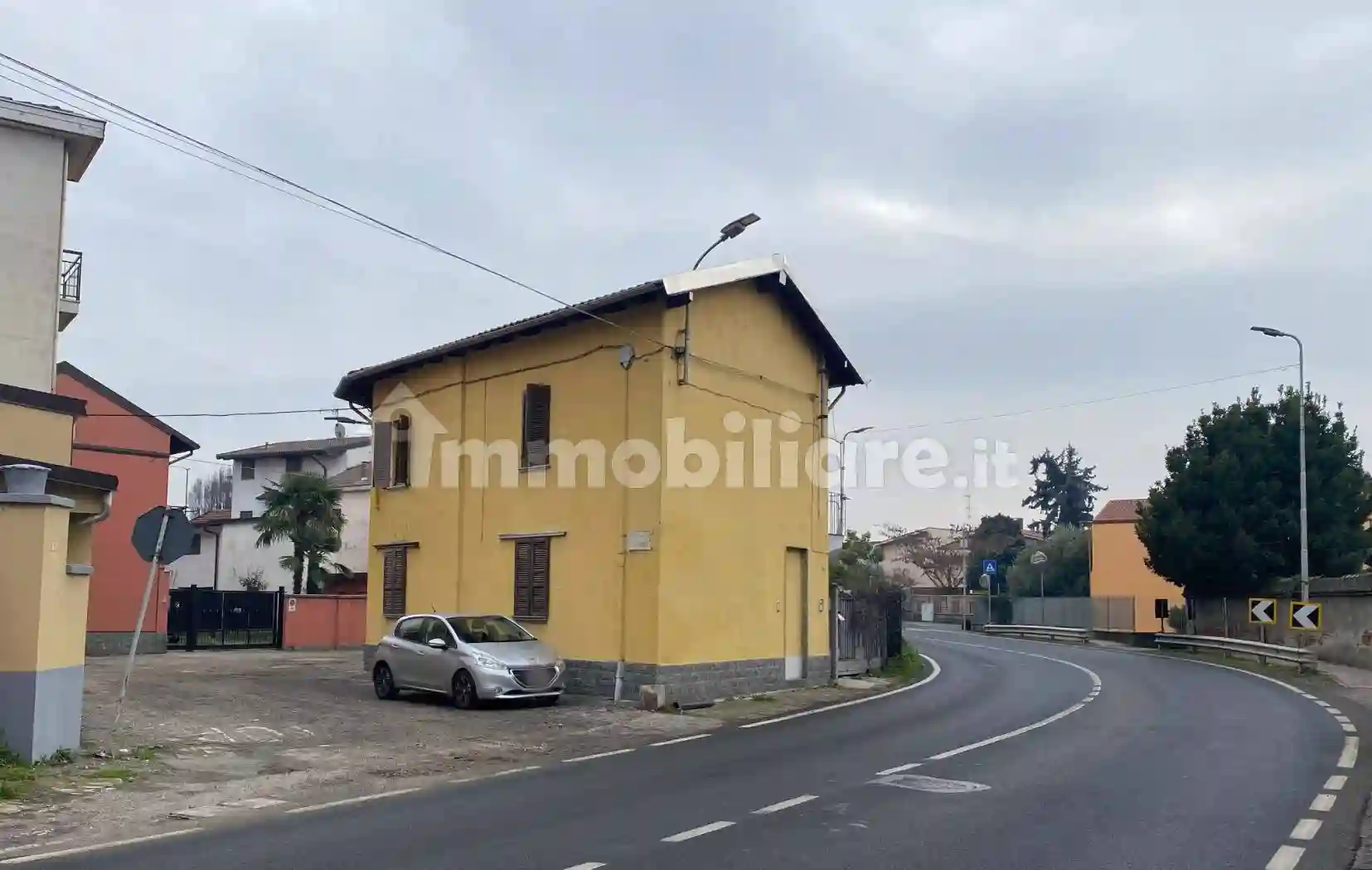 Casa indipendente - foto 2