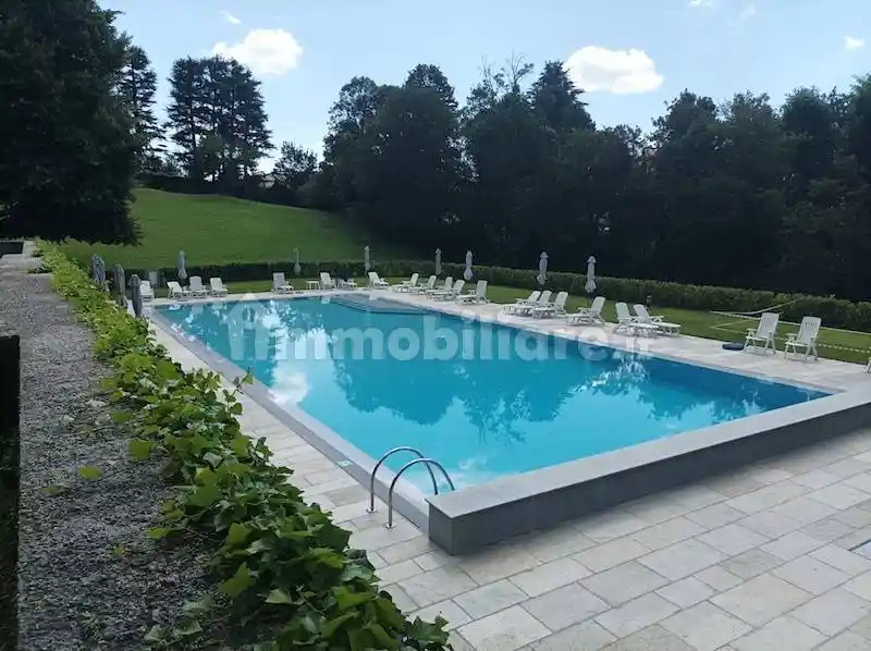 Appartamento in vendita a Moncalieri