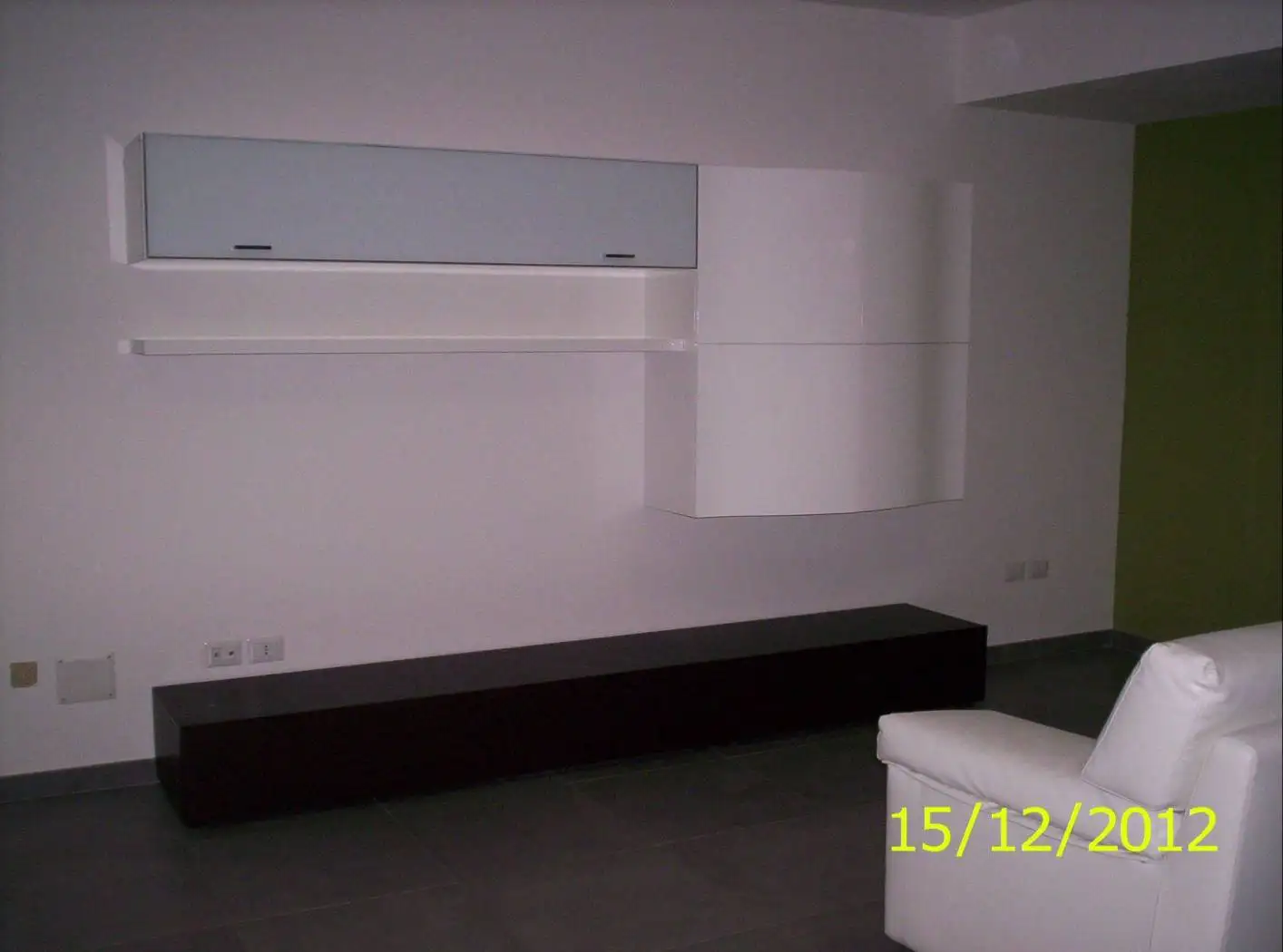 Trilocale via Francesco Napoli 8, Centro, Baronissi - foto 5