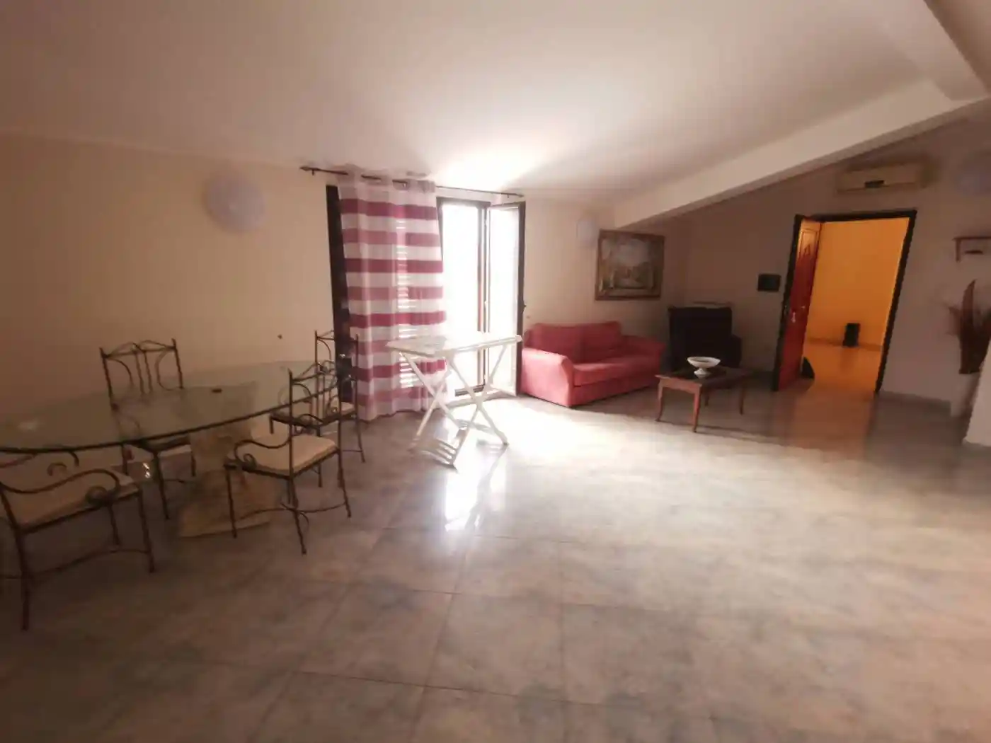 Quadrilocale viale Europa 1, Fortuna - Corvo, Catanzaro - foto 2