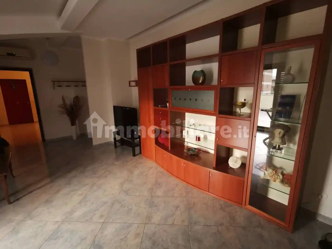 Quadrilocale viale Europa 1, Fortuna - Corvo, Catanzaro - foto 5