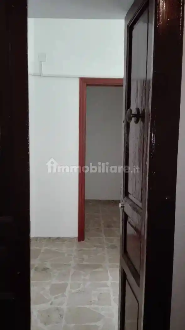 Appartamento in affitto a Lamezia Terme