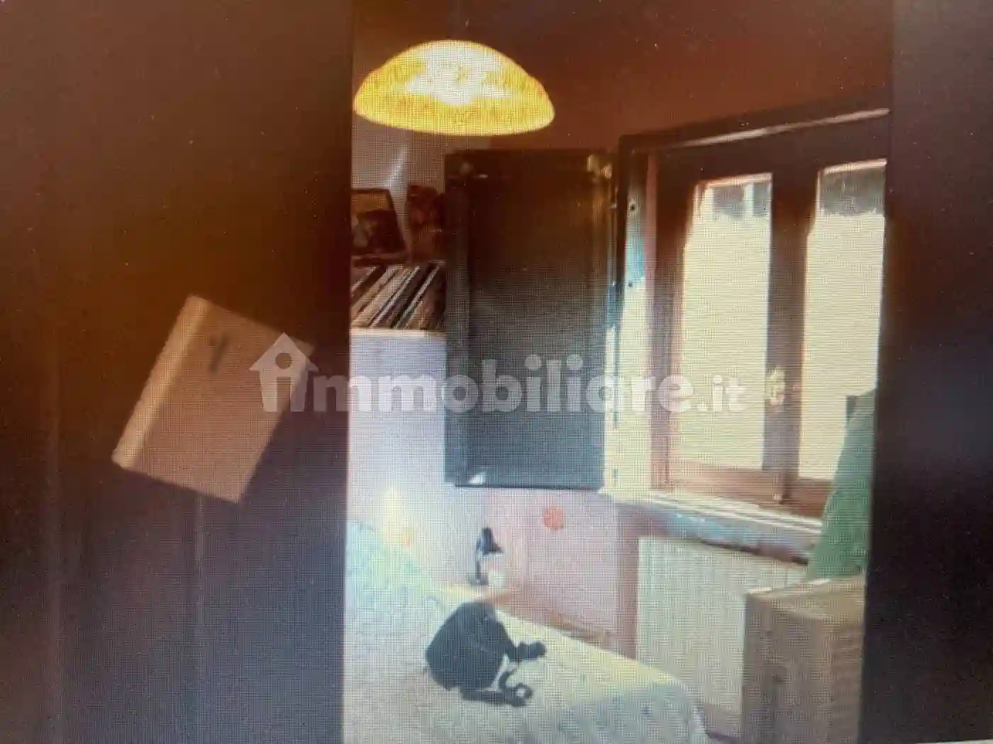 Villa unifamiliare Borgata Basinatto 22, Chiusa di San Michele - foto 4