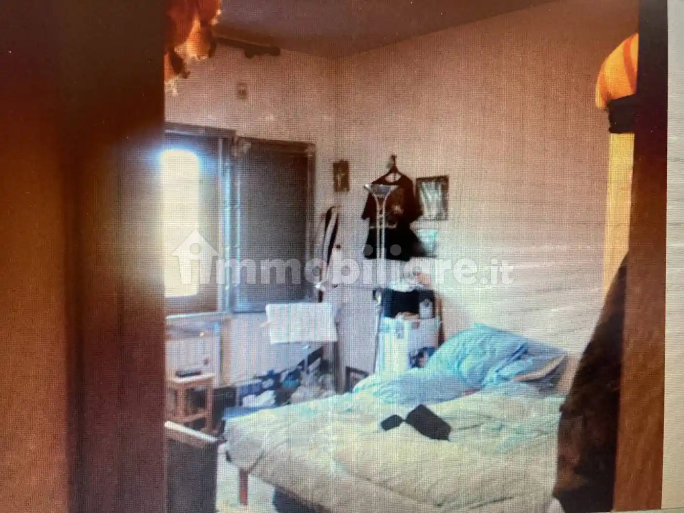 Villa unifamiliare Borgata Basinatto 22, Chiusa di San Michele - foto 3