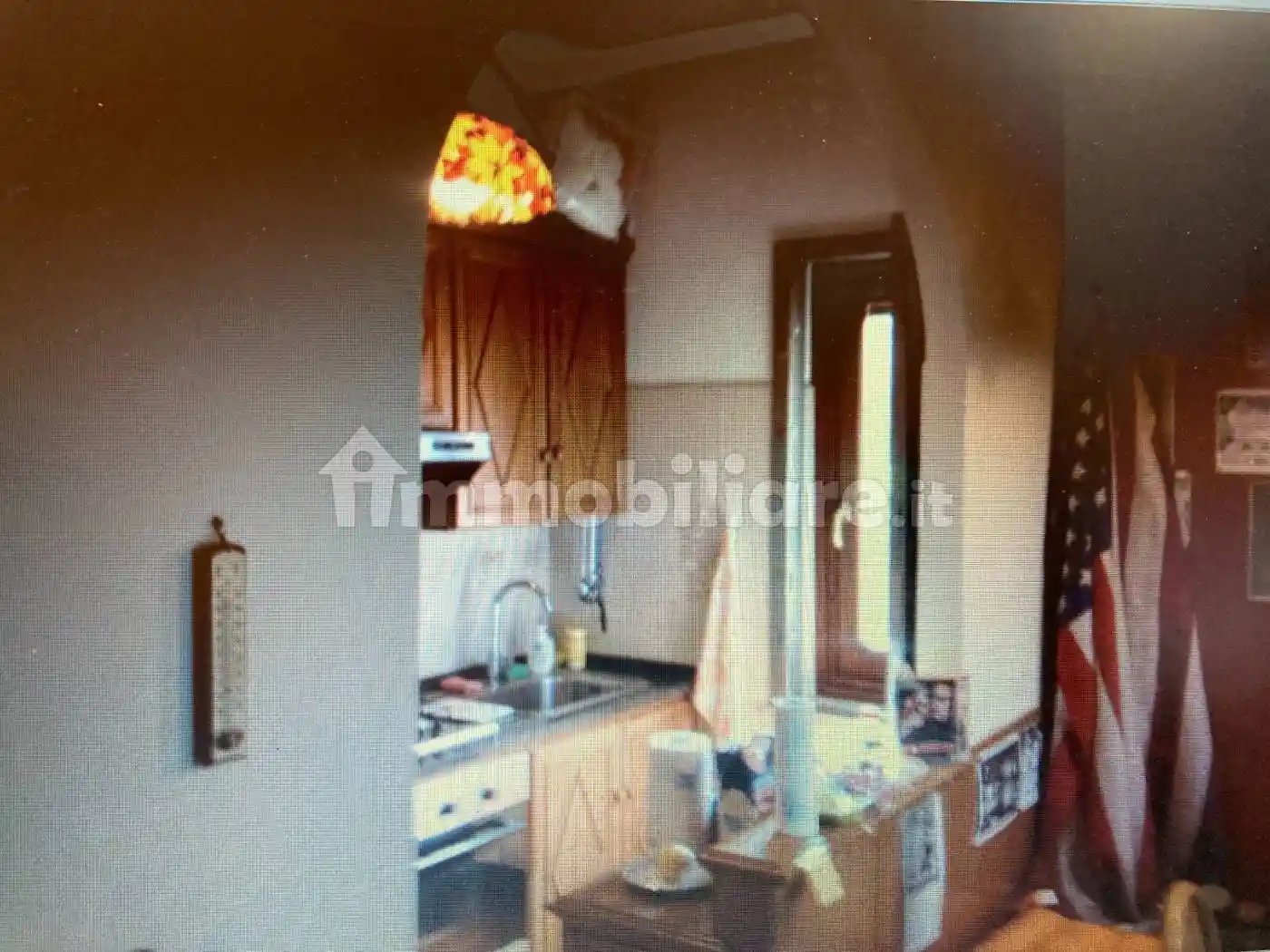 Villa unifamiliare Borgata Basinatto 22, Chiusa di San Michele - foto 4