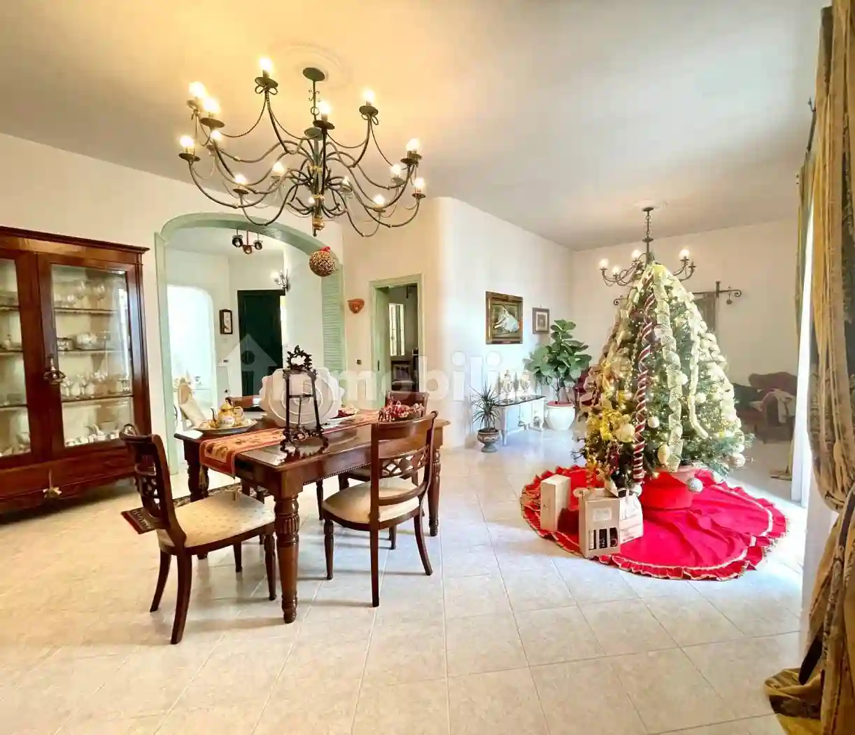 Casa indipendente - foto 3